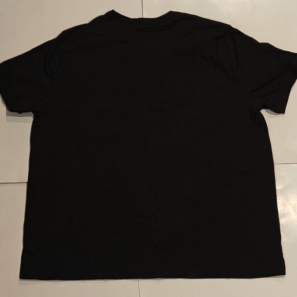 50 Cent Shirt Get Rich Or Die Tryin Find Me Old Navy In Da Club Graphic Rap L - Picture 7 of 7